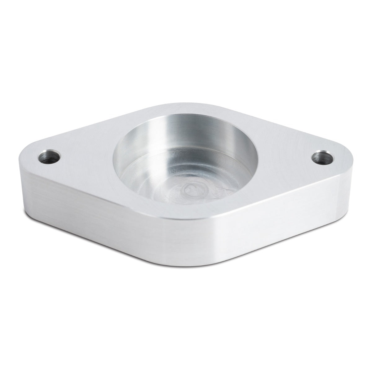 2011 -2016 GM 6.6L Duramax LML Turbo Resonator Delete Plug ppepower