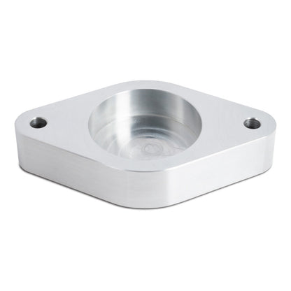 2011 -2016 GM 6.6L Duramax LML Turbo Resonator Delete Plug ppepower
