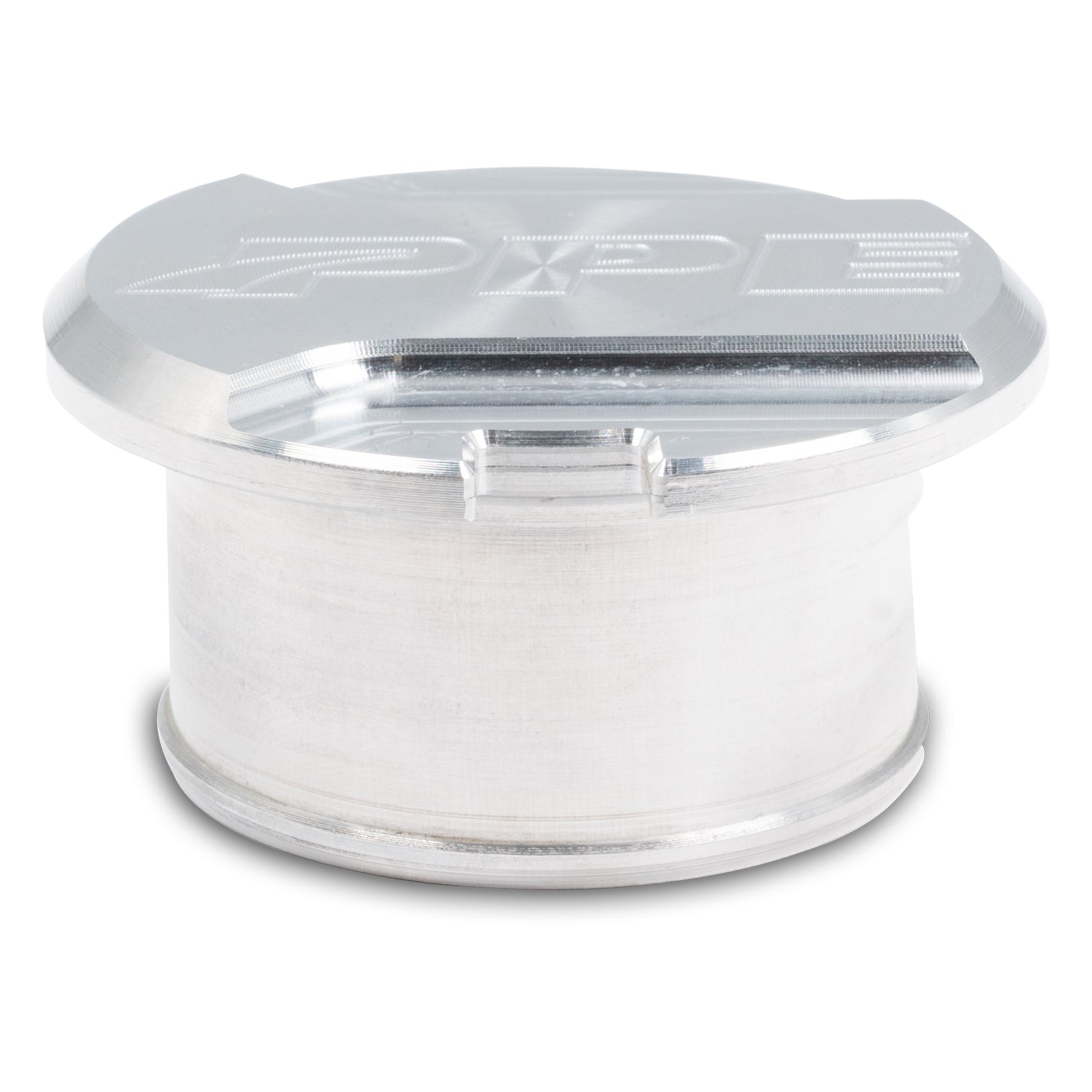 2017-2024 GM 6.6L Duramax Resonator Delete Plug L5P ppepower