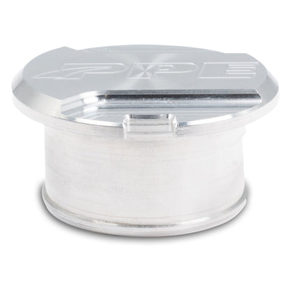 2017-2024 GM 6.6L Duramax Resonator Delete Plug L5P ppepower