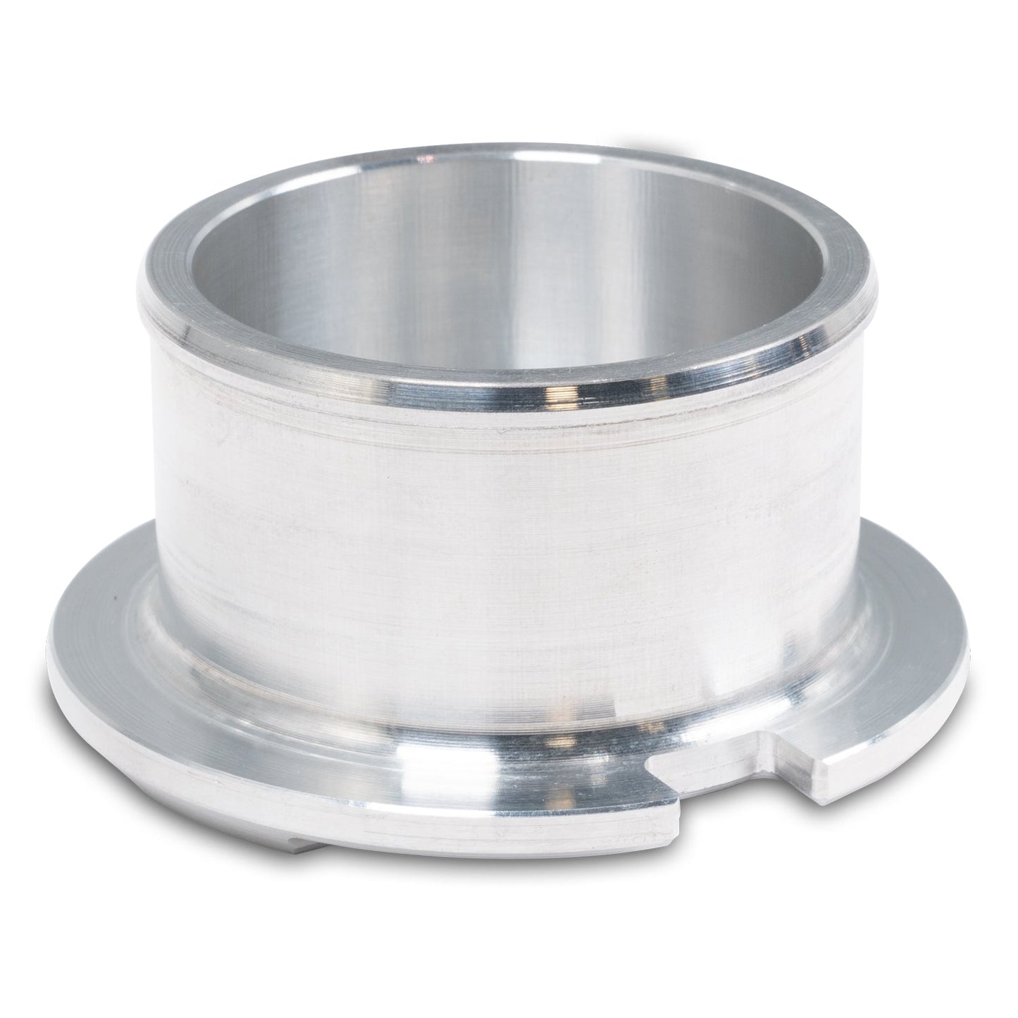 2017-2024 GM 6.6L Duramax Resonator Delete Plug L5P ppepower