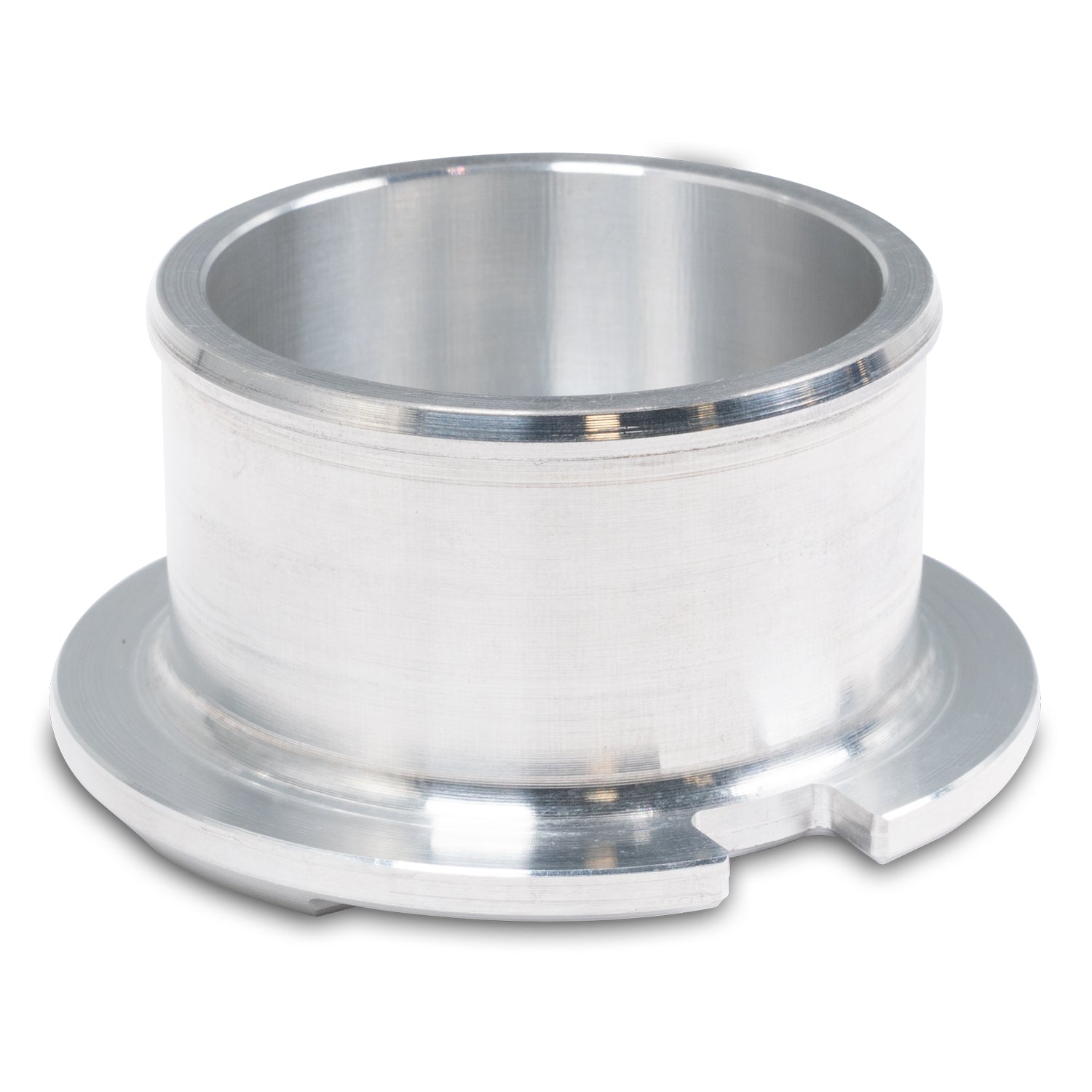 2017-2024 GM 6.6L Duramax Resonator Delete Plug L5P ppepower