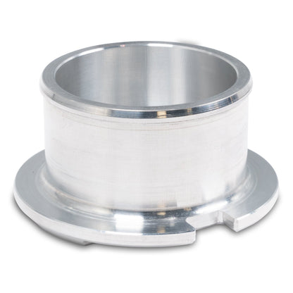 2017-2024 GM 6.6L Duramax Resonator Delete Plug L5P ppepower