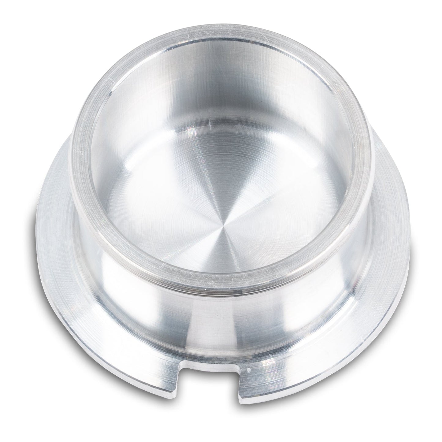 2017-2024 GM 6.6L Duramax Resonator Delete Plug L5P ppepower