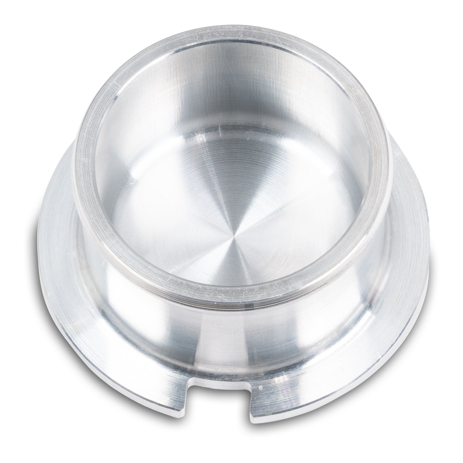 2017-2024 GM 6.6L Duramax Resonator Delete Plug L5P ppepower