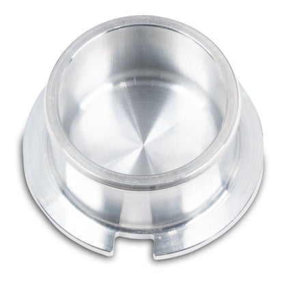 2017-2024 GM 6.6L Duramax Resonator Delete Plug L5P ppepower