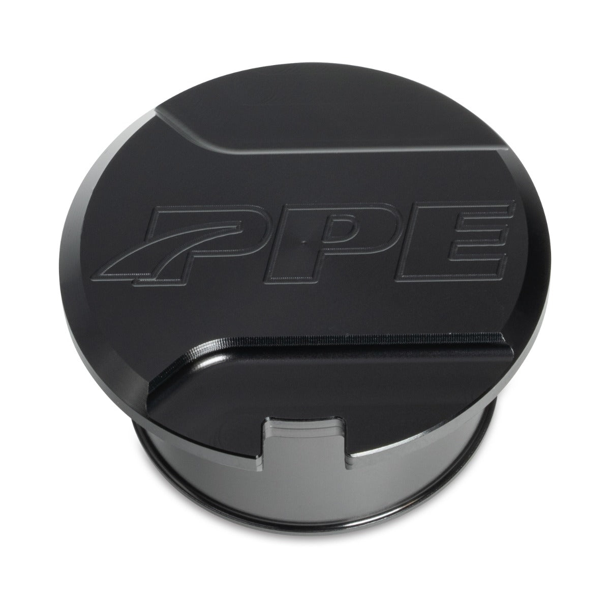 2017-2024 GM 6.6L Duramax Resonator Delete Plug L5P ppepower