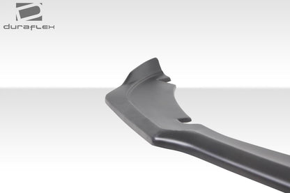 Extreme Dimensions Duraflex MSR Front Lip Spoiler Under Spoiler Compatible With 2018-2023 Kia Stinger - 1 Piece - 115013