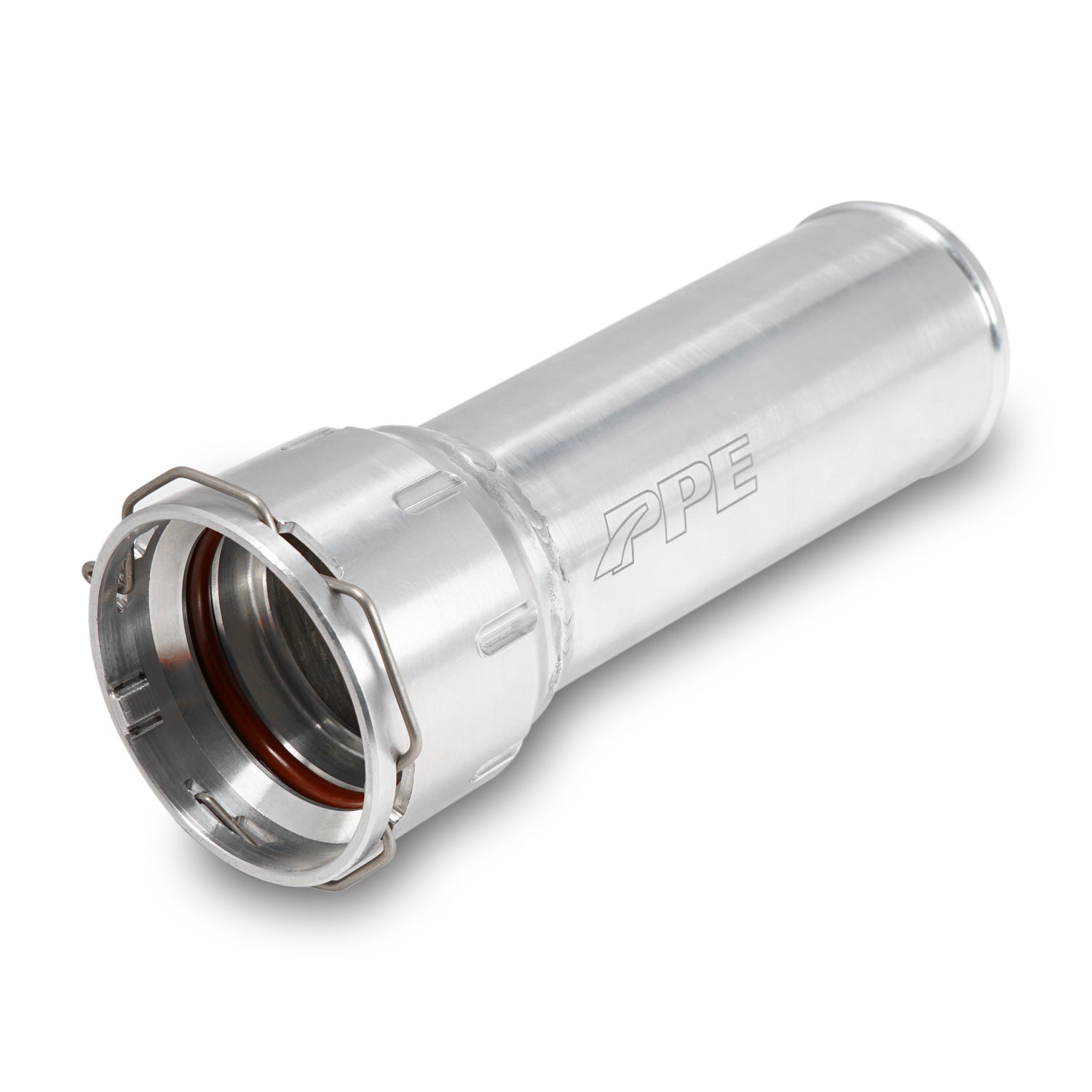 2019-2024 GM 3.0L Duramax Turbo Resonator Delete ppepower