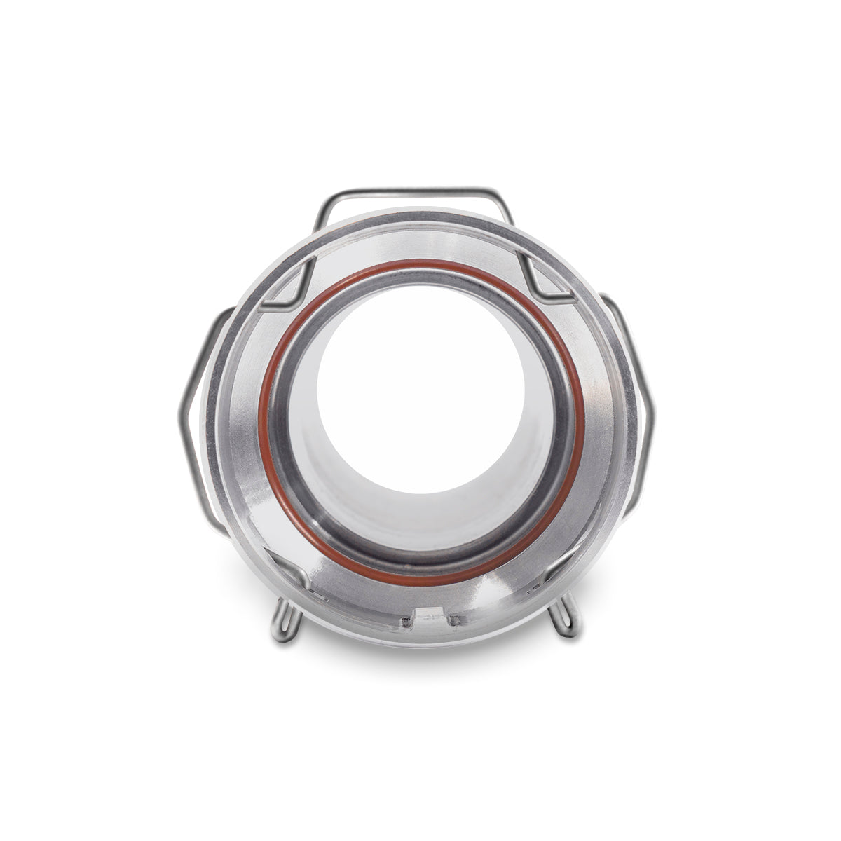 2019-2024 GM 3.0L Duramax Turbo Resonator Delete ppepower