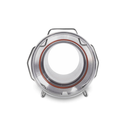 2019-2024 GM 3.0L Duramax Turbo Resonator Delete ppepower