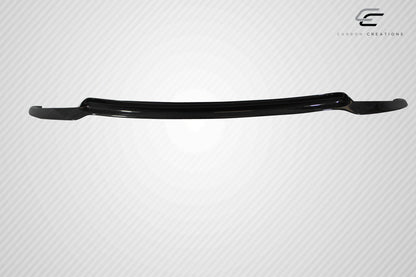 Aero Function AF-2 Front Lip Spoiler Compatible With 2012-2019 BMW M6 - 1 Piece - 115059