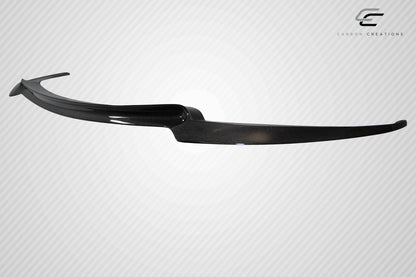 Aero Function AF-2 Front Lip Spoiler Compatible With 2012-2019 BMW M6 - 1 Piece - 115059