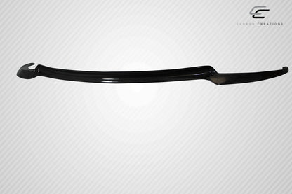Aero Function AF-2 Front Lip Spoiler Compatible With 2012-2019 BMW M6 - 1 Piece - 115059