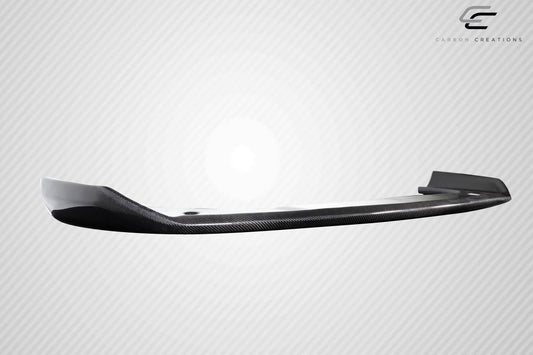 Carbon Creations HMS Front Lip Spoiler Compatible With 2004-2008 Lamborghini Gallardo - 1 Piece - 115151