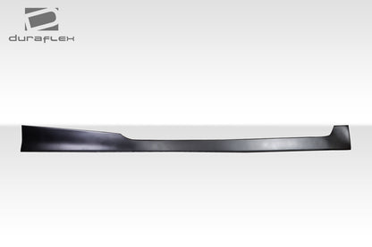 Extreme Dimensions Duraflex HFP Side Skirts Compatible With 2008-2012 Honda Accord - 2 Piece - 115205