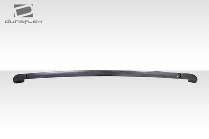 Extreme Dimensions Duraflex GP1 Wing Spoiler Compatible With 1989-1994 Nissan 240SX - 3 Piece - 115254