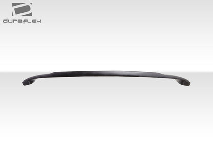 Extreme Dimensions Duraflex RKR Wing Spoiler Compatible With 1993-2002 Chevrolet Camaro - 1 Piece - 115261