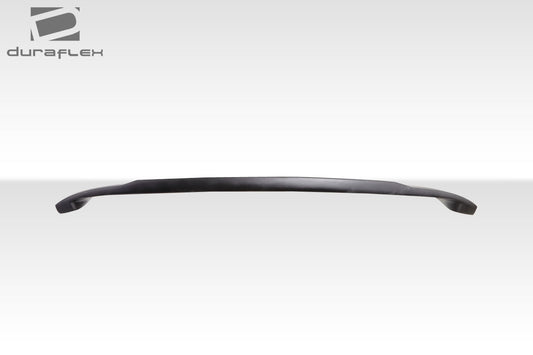 Extreme Dimensions Duraflex RKR Wing Spoiler Compatible With 1993-2002 Chevrolet Camaro - 1 Piece - 115261