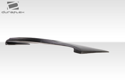 Extreme Dimensions Duraflex RKR Wing Spoiler Compatible With 1993-2002 Chevrolet Camaro - 1 Piece - 115261