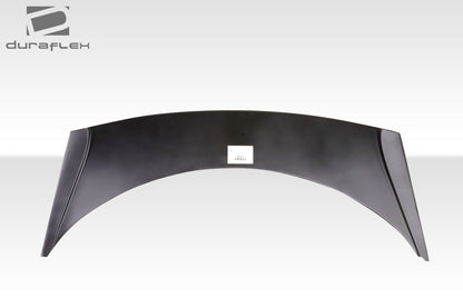 Extreme Dimensions Duraflex RKR Wing Spoiler Compatible With 1993-2002 Chevrolet Camaro - 1 Piece - 115261
