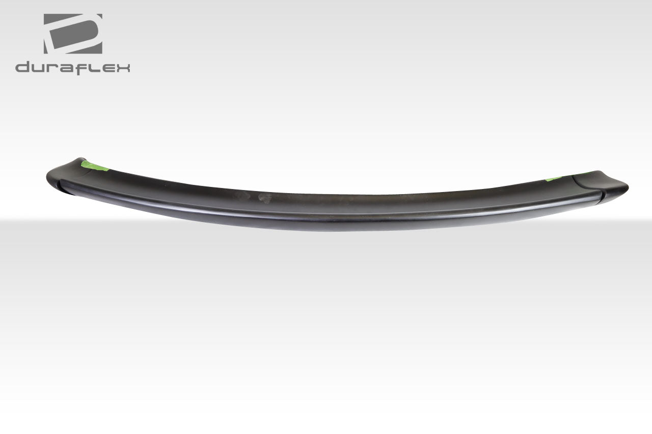 Extreme Dimensions Duraflex 3 Piece Wing Spoiler Compatible With 1993-2002 Chevrolet Camaro - 3 Piece - 115262