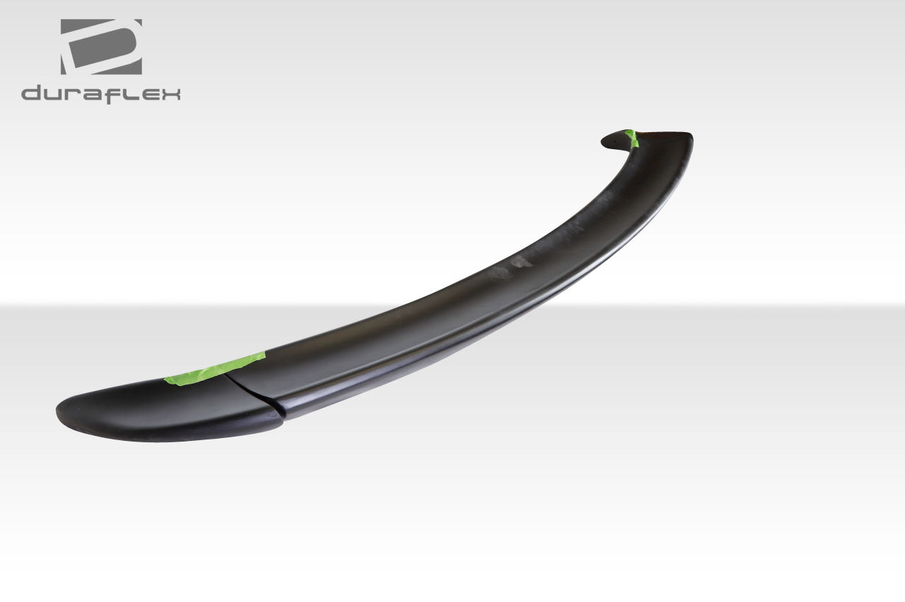 Extreme Dimensions Duraflex 3 Piece Wing Spoiler Compatible With 1993-2002 Chevrolet Camaro - 3 Piece - 115262