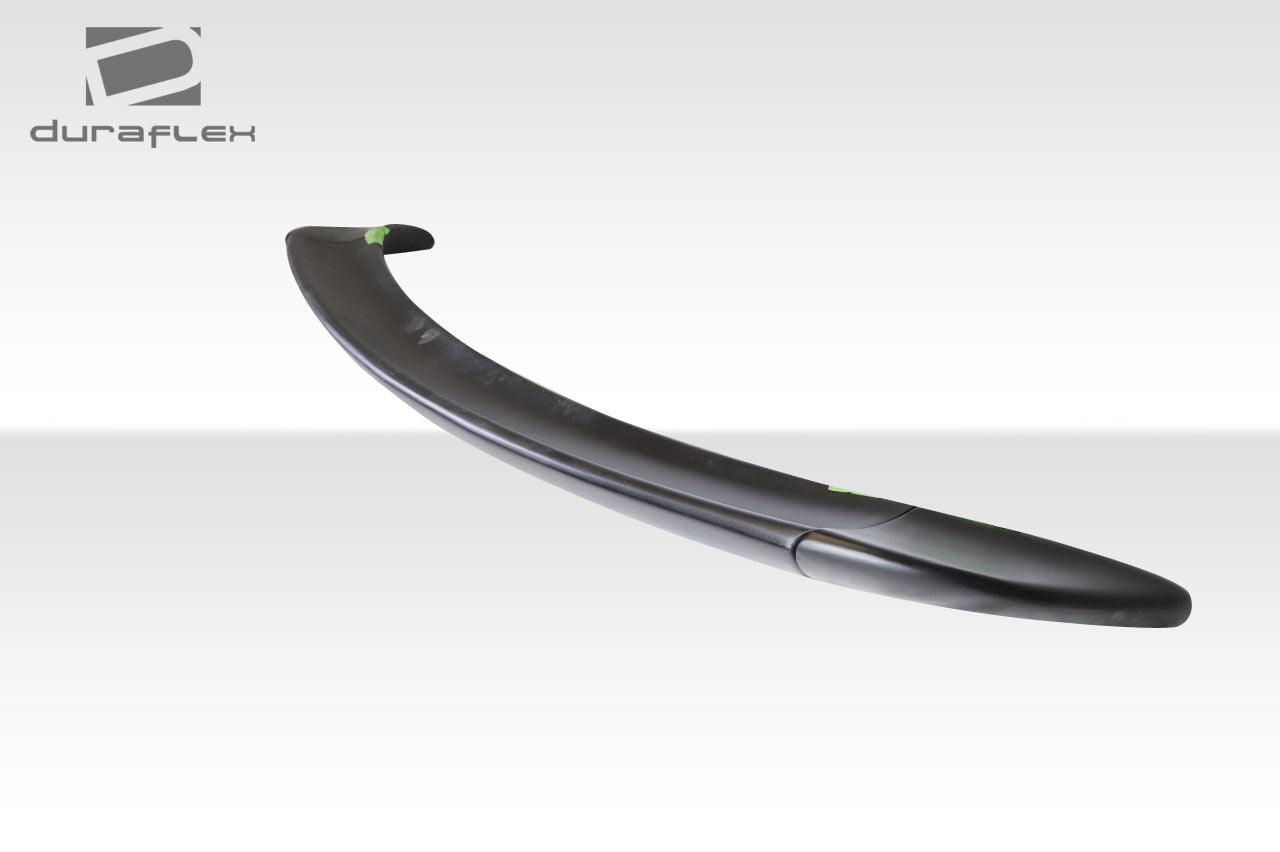 Extreme Dimensions Duraflex 3 Piece Wing Spoiler Compatible With 1993-2002 Chevrolet Camaro - 3 Piece - 115262