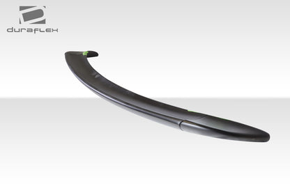 Extreme Dimensions Duraflex 3 Piece Wing Spoiler Compatible With 1993-2002 Chevrolet Camaro - 3 Piece - 115262