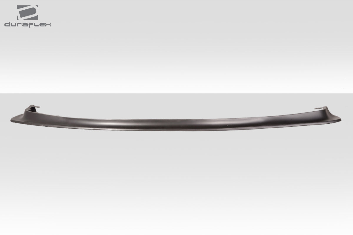 Extreme Dimensions Duraflex MSR Front Lip Spoiler Compatible With 2006-2008 Lexus IS - 1 Piece - 115279