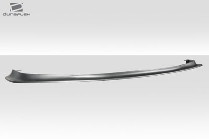 Extreme Dimensions Duraflex MSR Front Lip Spoiler Compatible With 2006-2008 Lexus IS - 1 Piece - 115279
