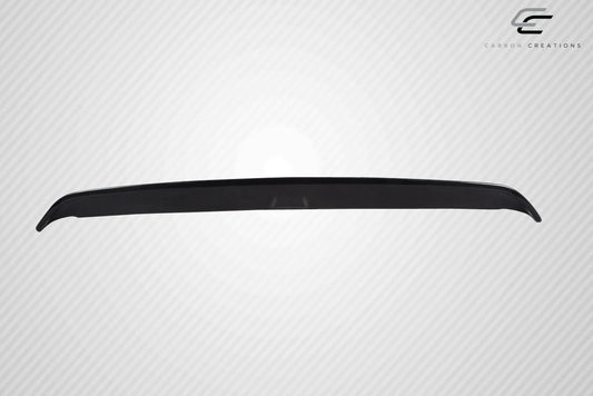 Carbon Creations Redeye Look Rear Wing Spoiler Compatible With 2008-2023 Dodge Challenger - 115298