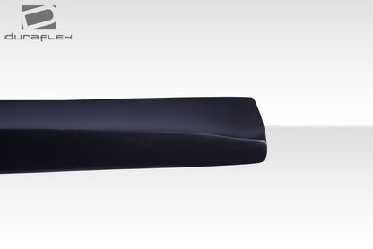 Extreme Dimensions Duraflex L Sport Side Skirts Compatible With 2003-2009 Mercedes E Class - 2 Piece - 115305