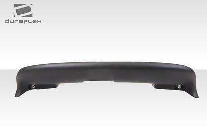 Extreme Dimensions Duraflex STI Look Wing Spoiler Compatible With 1993-2001 Subaru Impreza 5DR - 1 Piece - 115324