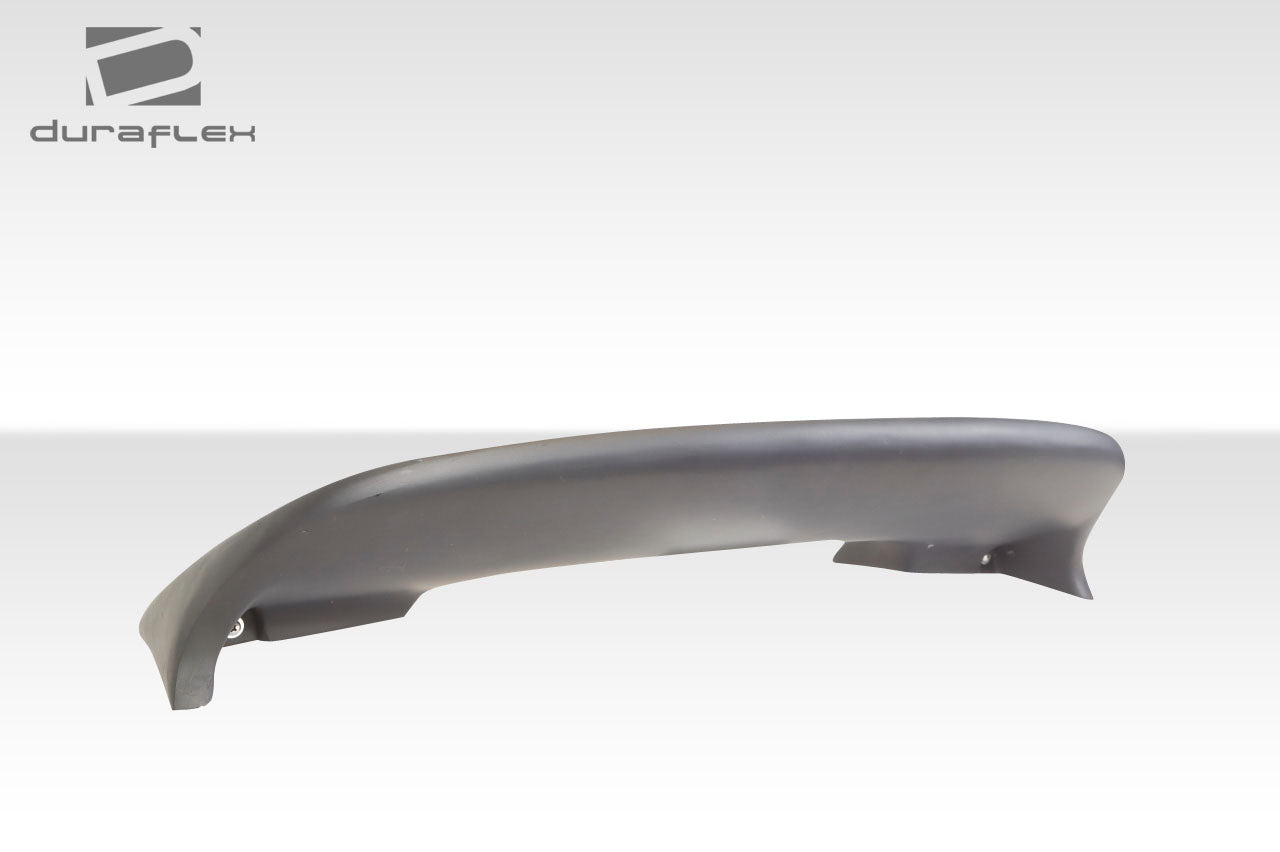 Extreme Dimensions Duraflex STI Look Wing Spoiler Compatible With 1993-2001 Subaru Impreza 5DR - 1 Piece - 115324