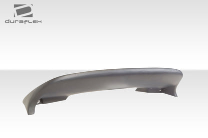 Extreme Dimensions Duraflex STI Look Wing Spoiler Compatible With 1993-2001 Subaru Impreza 5DR - 1 Piece - 115324