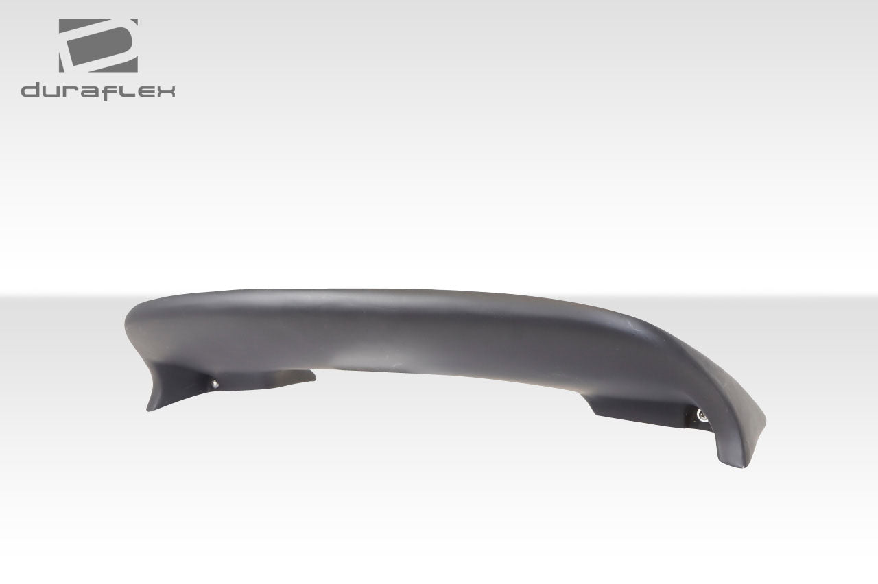 Extreme Dimensions Duraflex STI Look Wing Spoiler Compatible With 1993-2001 Subaru Impreza 5DR - 1 Piece - 115324