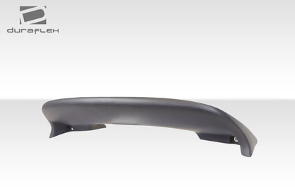 Extreme Dimensions Duraflex STI Look Wing Spoiler Compatible With 1993-2001 Subaru Impreza 5DR - 1 Piece - 115324