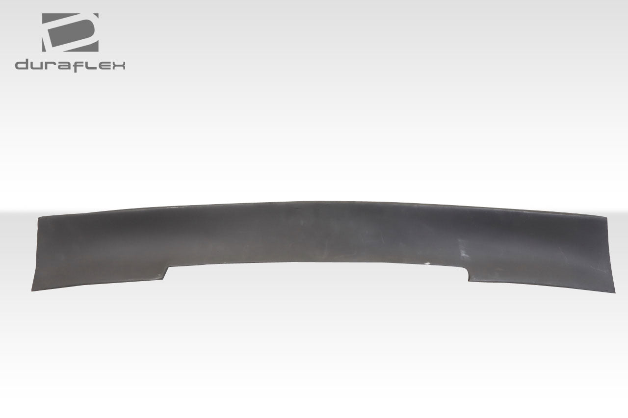 Extreme Dimensions Duraflex RBS Wing Spoiler Compatible With 2000-2005 Toyota Celica - 1 Piece - 115332
