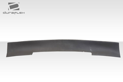 Extreme Dimensions Duraflex RBS Wing Spoiler Compatible With 2000-2005 Toyota Celica - 1 Piece - 115332