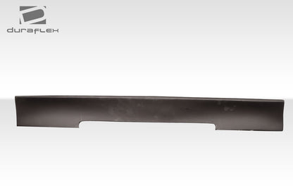 Extreme Dimensions Duraflex RBS Wing Spoiler Compatible With 2000-2005 Toyota Celica - 1 Piece - 115332