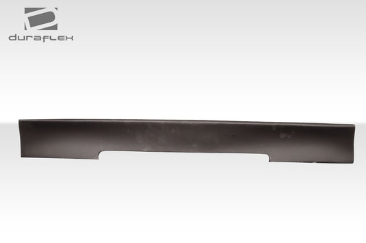 Extreme Dimensions Duraflex RBS Wing Spoiler Compatible With 2000-2005 Toyota Celica - 1 Piece - 115332