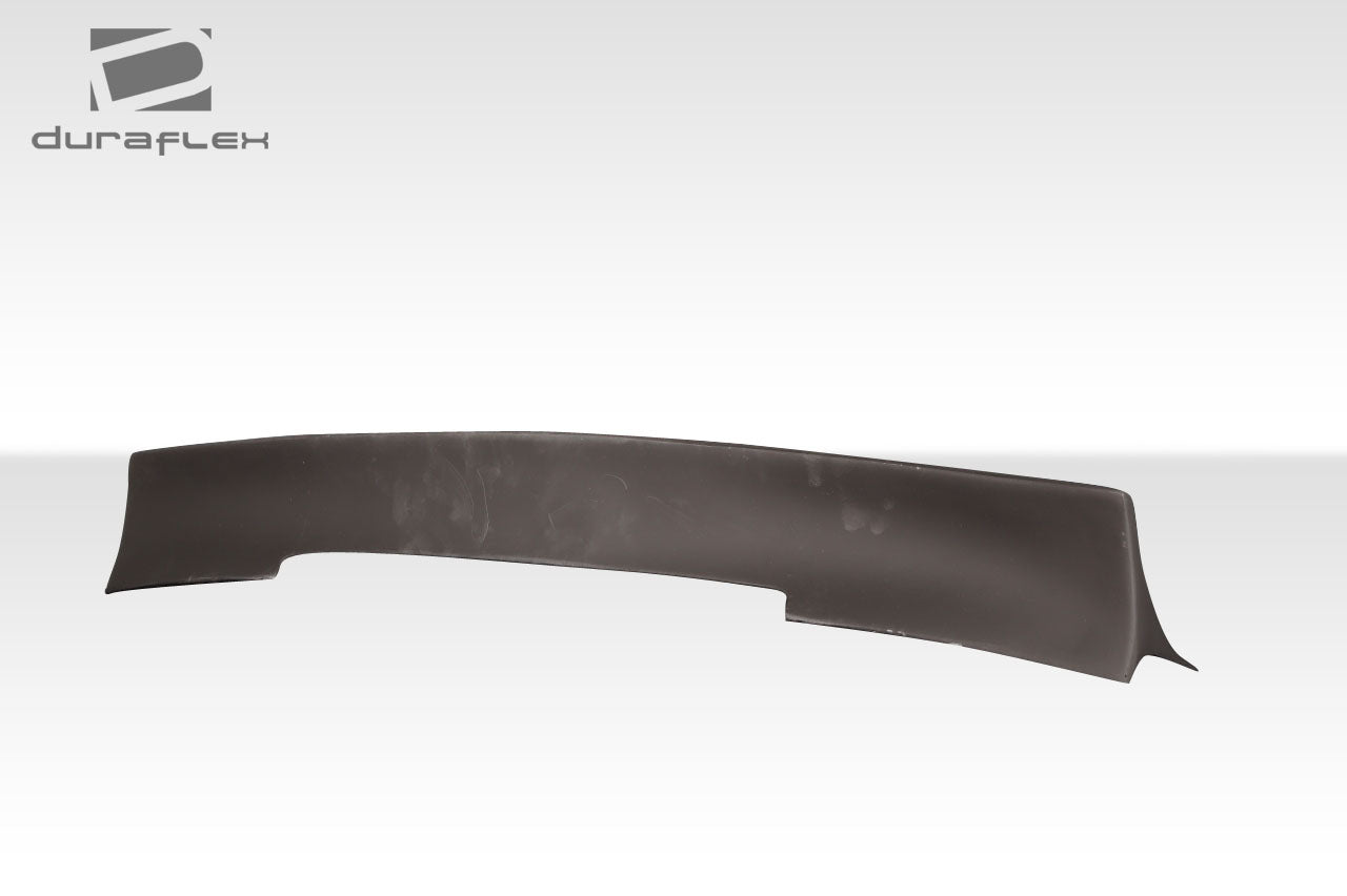 Extreme Dimensions Duraflex RBS Wing Spoiler Compatible With 2000-2005 Toyota Celica - 1 Piece - 115332