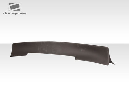 Extreme Dimensions Duraflex RBS Wing Spoiler Compatible With 2000-2005 Toyota Celica - 1 Piece - 115332