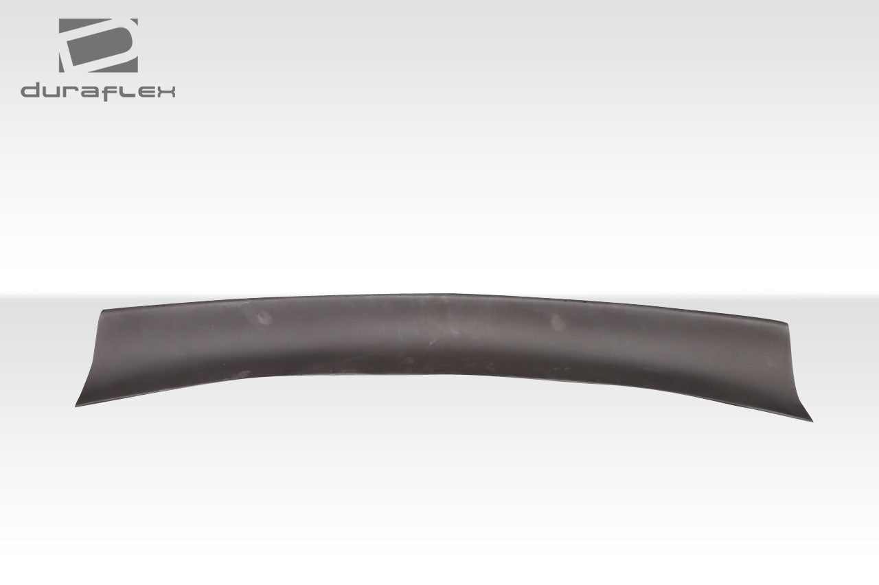 Extreme Dimensions Duraflex RBS Wing Spoiler Compatible With 2000-2005 Toyota Celica - 1 Piece - 115332