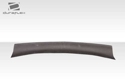 Extreme Dimensions Duraflex RBS Wing Spoiler Compatible With 2000-2005 Toyota Celica - 1 Piece - 115332
