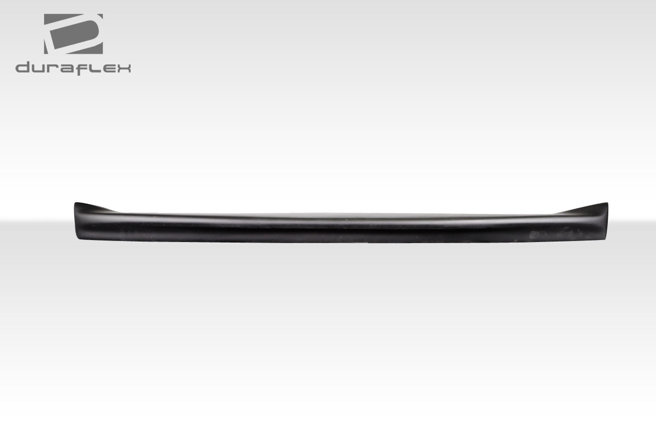 Extreme Dimensions Duraflex M 1 Wing Spoiler Compatible With 2002-2007 Subaru Impreza - 1 Piece - 115334