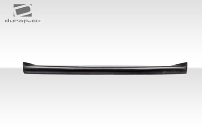 Extreme Dimensions Duraflex M 1 Wing Spoiler Compatible With 2002-2007 Subaru Impreza - 1 Piece - 115334