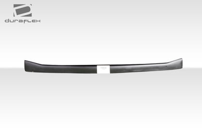 Extreme Dimensions Duraflex M 1 Wing Spoiler Compatible With 2002-2007 Subaru Impreza - 1 Piece - 115334