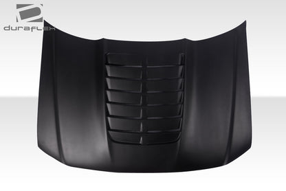 Extreme Dimensions Duraflex GT500 V2 Hood Compatible With 2004-2008 Ford F150 - 1 Piece - 115343